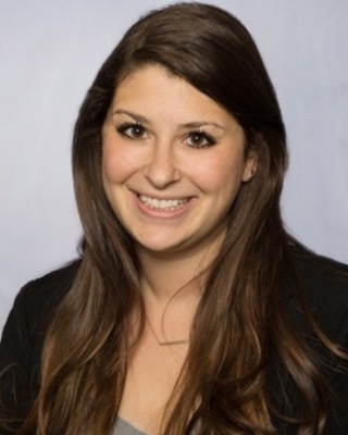 Photo of Carly Catalano, Clinical Social Work/Therapist in Glenview, IL