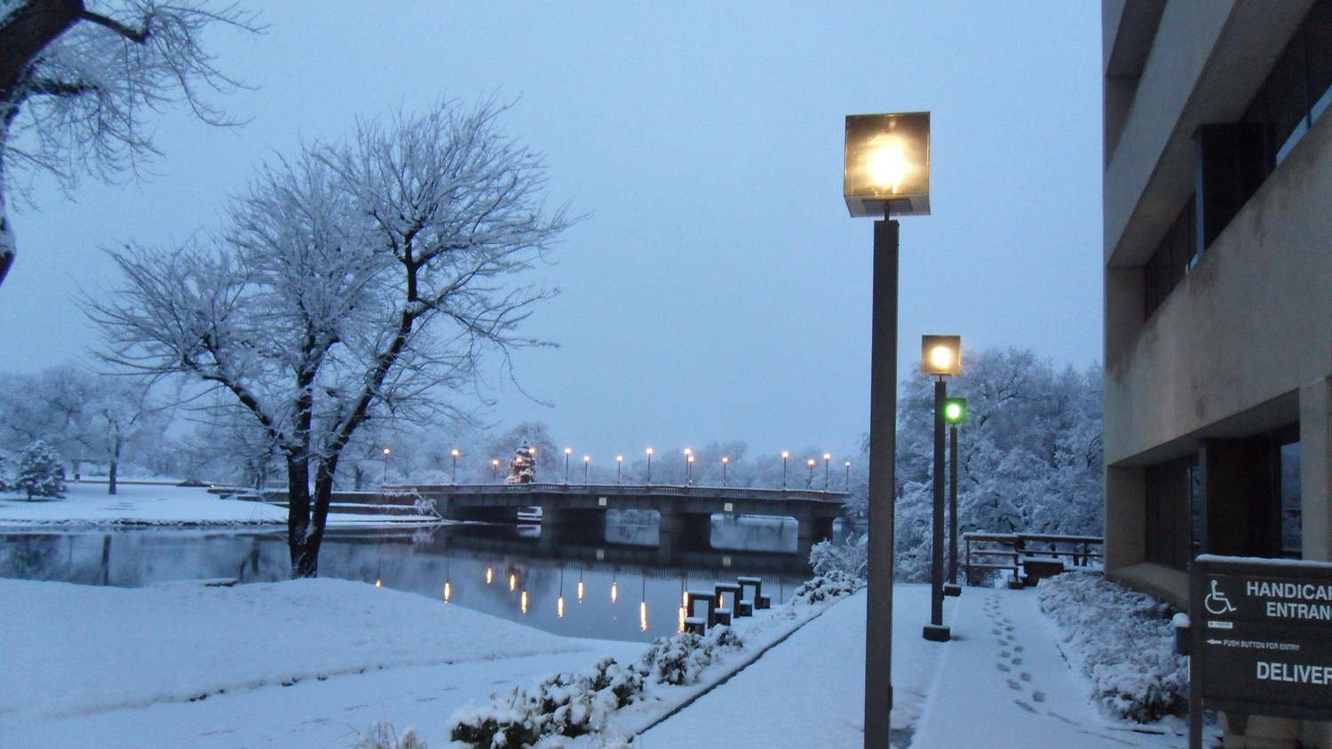 Molly Allen, Psychologist, Wichita, KS, 67203 Psychology Today