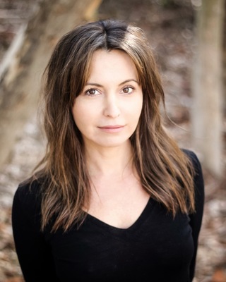 Photo of Elana Harriman, Clinical Social Work/Therapist, LCSW, MSW