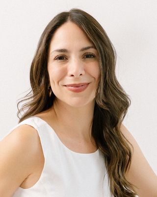 Photo of Liliana Jernigan - LJ Therapy Group, Licensed Professional Counselor, LPC