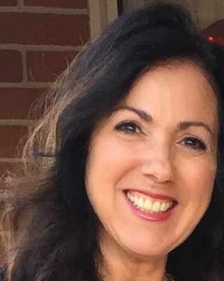 Photo of Chagrin Valley Counseling, Licensed Professional Clinical Counselor in Chagrin Falls, OH