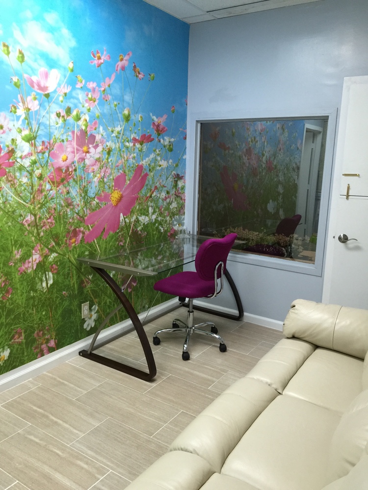 Jennifer Depry, Psychologist, Honolulu, HI, 96825 Psychology Today