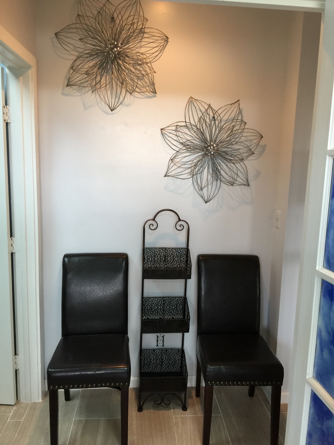 Jennifer Depry, Psychologist, Honolulu, HI, 96825 Psychology Today