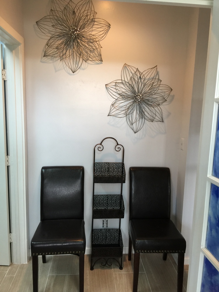 Jennifer Depry, Psychologist, Honolulu, HI, 96825 Psychology Today