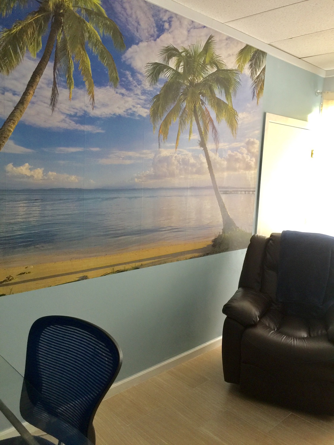 Jennifer Depry, Psychologist, Honolulu, HI, 96825 Psychology Today