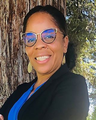 Photo of LaVonne Ricks, Clinical Social Work/Therapist in 95901, CA