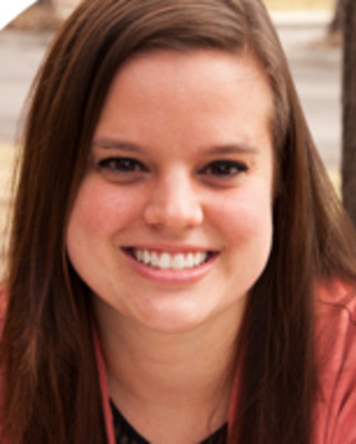 Photo of Jennifer Head, Licensed Professional Counselor in Arvada, CO