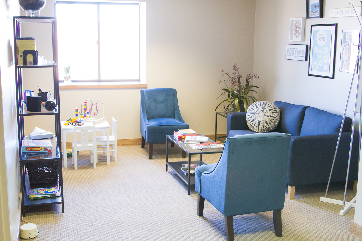 Mihir Patel, Psychiatrist, Norfolk, VA, 23517 Psychology Today