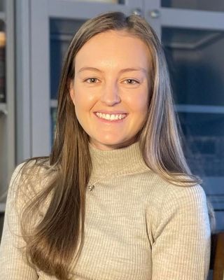 Photo of Emily Hansen, Marriage & Family Therapist in New York, NY