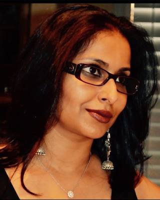 Photo of Sheeilu Satyapriya (Sheilu), Marriage & Family Therapist in Las Vegas, NV