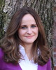 Amy Kopp