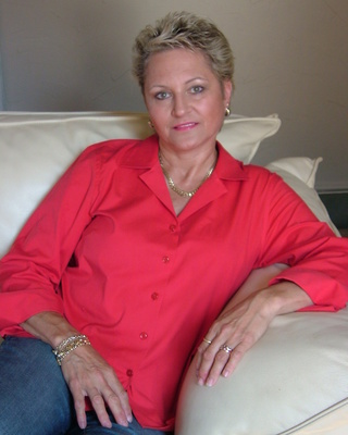 Photo of Karen L. Madura, Clinical Social Work/Therapist in Fairview, NJ