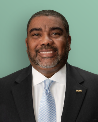 Photo of Marc Smith, Clinical Social Work/Therapist, LCSW