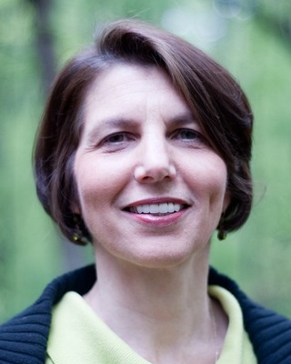 Photo of Ilana Bar-Levav, Psychiatrist in Baltimore County, MD