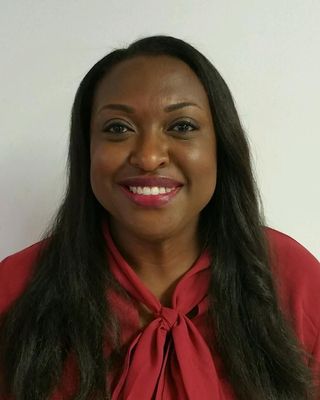 Photo of Veronica Stewart, Licensed Professional Counselor, LPCMHSP, NCC, ACS, CPCS, BC-TMH