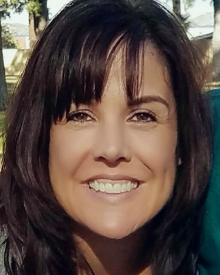 Photo of Cathy Ballenger, Marriage & Family Therapist in 92831, CA