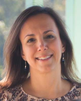 Photo of Georgia T Sgouros, Clinical Social Work/Therapist in Raleigh, NC