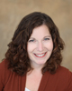 Lisa Jablon Fowler