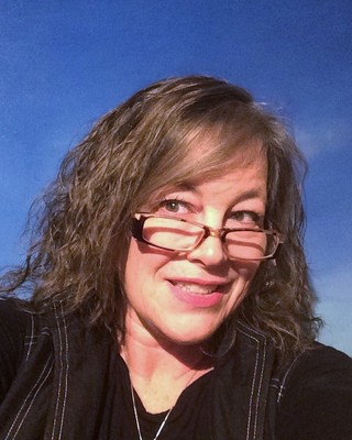 Photo of Catherine Barlow - The Attune Centre, Registered Social Worker in Guelph, ON