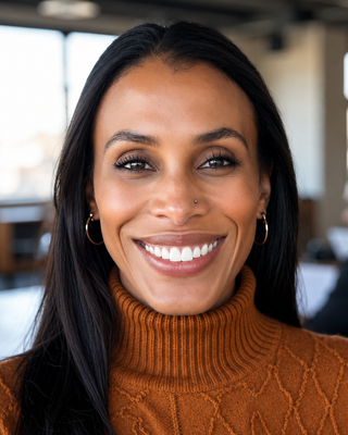 Photo of Chellee Furbert, Psychiatric Nurse Practitioner, PMHNP