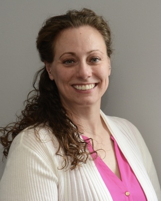Photo of Triune Counseling Services, Licensed Clinical Professional Counselor in Des Plaines, IL