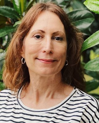 Photo of Mary C Bell, Clinical Social Work/Therapist, LCSW, RN