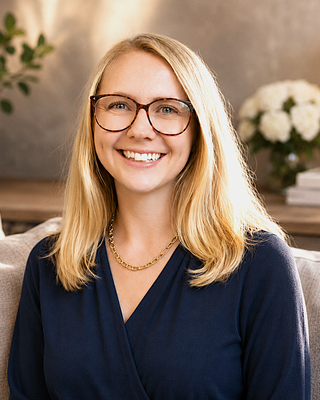Photo of Carrie McDaniel - Carrie McDaniel, LPC, Individual & Couples Therapy, Licensed Professional Counselor, LPC