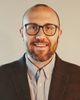 Steve Schmidt