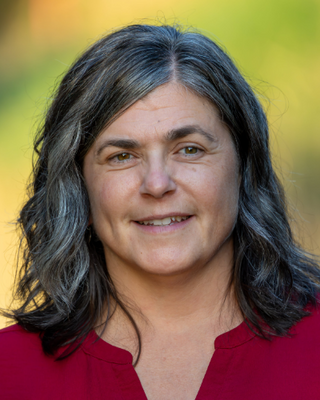 Photo of Pamela Barry, Clinical Social Work/Therapist, LCSW