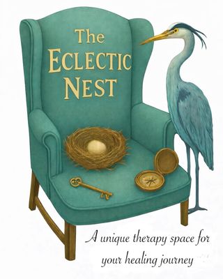 Photo of The Eclectic Nest, Group Practice