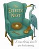 Photo of The Eclectic Nest, Group Practice