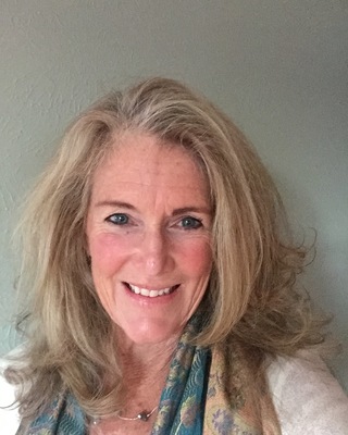 Photo of Linda Baird, Licensed Professional Counselor in Summit County, CO