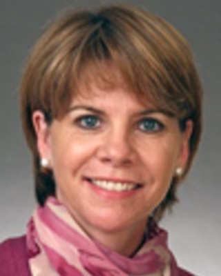 Photo of Betsy Michelena, Clinical Social Work/Therapist in Palm Beach Gardens, FL
