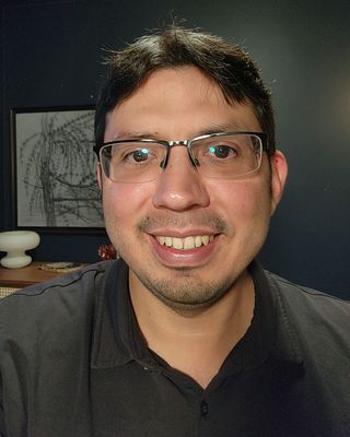 Photo of Tim Rios, Pre-Licensed Professional