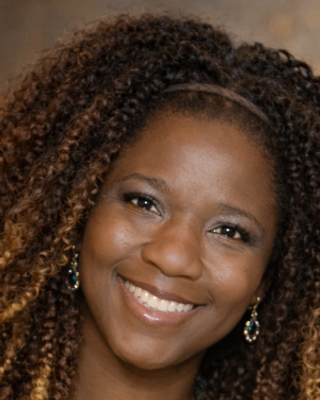Photo of Dr. Ester S Stevens - The Resilient Life Integrative Health Center, Psychologist, PsyD, MA, CSOTS