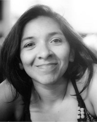 Photo of Gabriela Luciana Ruiz, Clinical Social Work/Therapist in San Francisco, CA