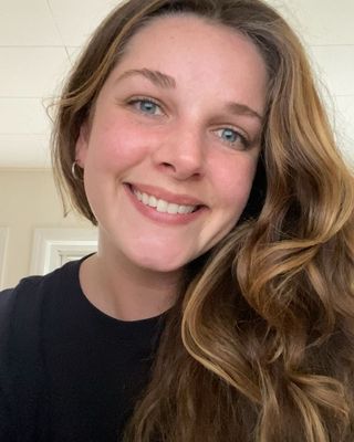 Photo of Melissa Fraser, Pre-Licensed Professional