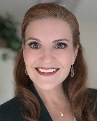 Photo of Taralee Lashway, Marriage & Family Therapist, LMFT-D, CASAC, MAC, AP-NCC