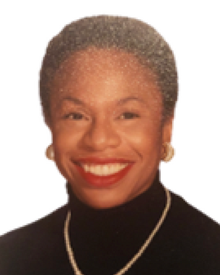 Photo of Leona Abrams, Clinical Social Work/Therapist in New York, NY