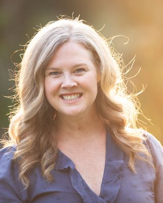 Photo of Melissa Barnes, Counselor, LMHC, CAP, QS