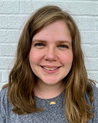 Photo of Alexandra Beaudry, Counselor, MA, LPC-IT