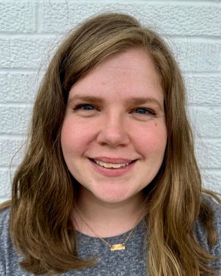 Photo of Alexandra Beaudry, Counselor, MA, LPC-IT