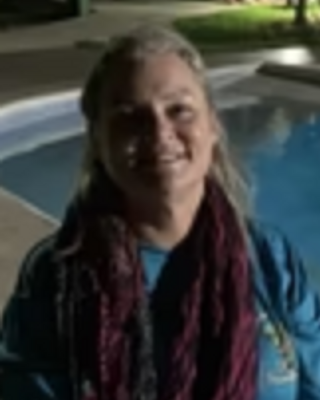 Photo of Kara Cantu, Counselor, LPCC