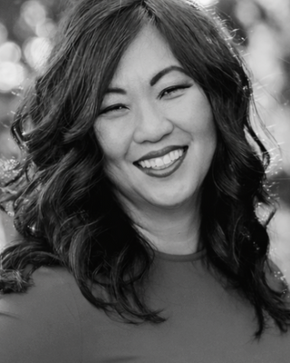 Photo of Mindy Morgan, Pre-Licensed Professional, MSWi