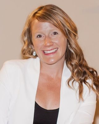 Photo of Kyla Balderson Counselling Services, Registered Social Worker in K7L, ON