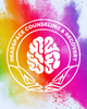 Photo of Headspace Counseling & Recovery, Group Practice