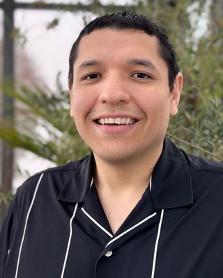 Photo of Jose L Diaz, Clinical Social Work/Therapist, LSWAIC
