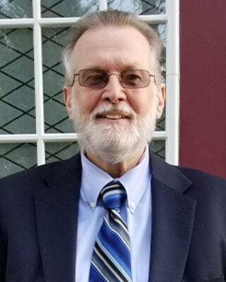 Photo of Eugene Michael Bartlinski, LCSW-C, LCADC, Clinical Social Work/Therapist in Annapolis