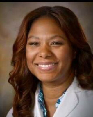 Photo of undefined - Central Florida Psychiatry, APRN, Psychiatric Nurse Practitioner