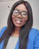 Lerato Mabelebele